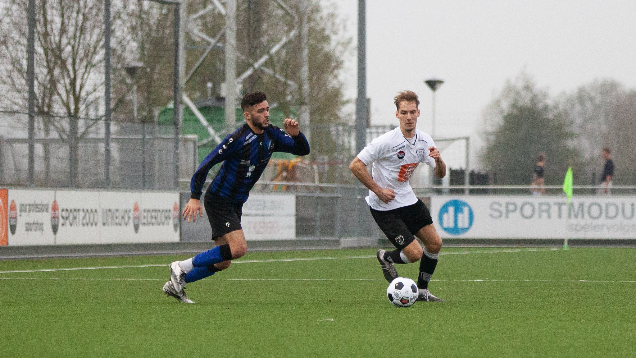 20211120 Meerburg-Roodenburg-07.jpg
